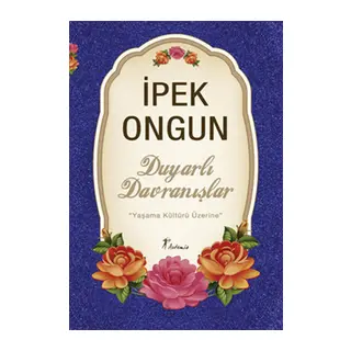 Duyarlı Davranışlar