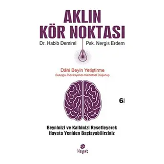 Aklın Kör Noktası