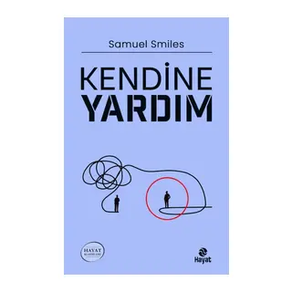 Kendine Yardım