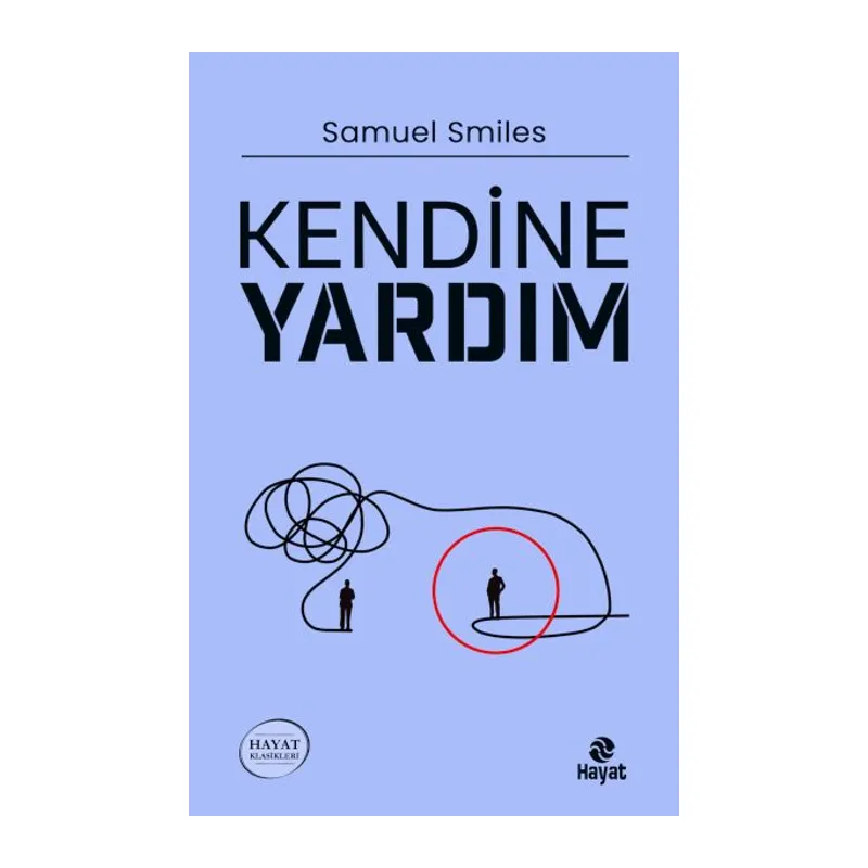 Kendine Yardım