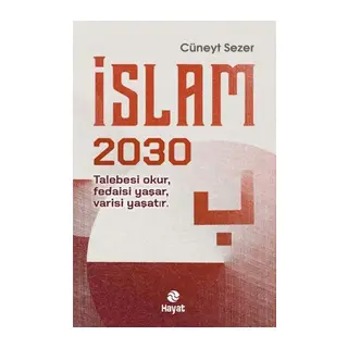 İslam 2030