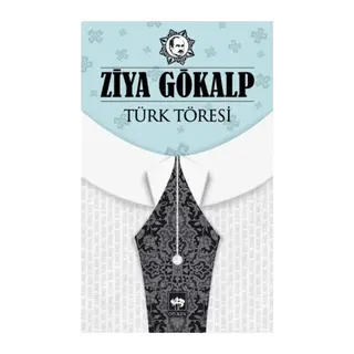 Türk Töresi