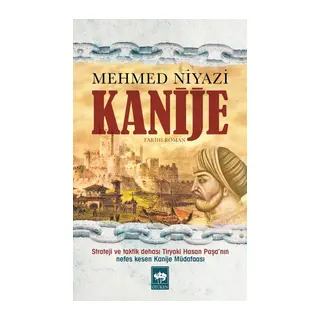 Kanije