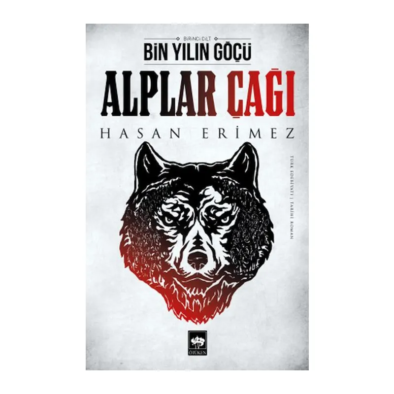 Bin Yılın Göçü
