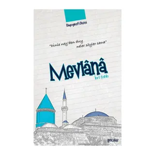 Mevlana