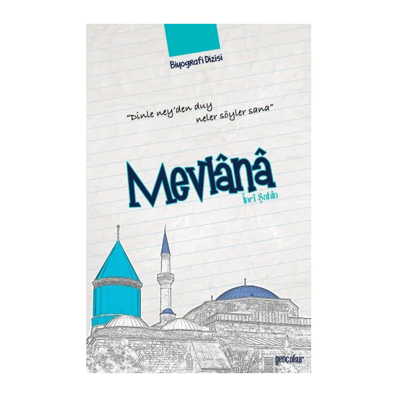 Mevlana