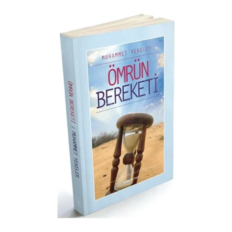Ömrün Bereketi