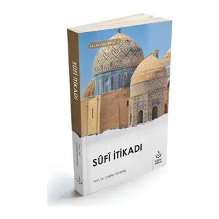 Sufi İtikadı