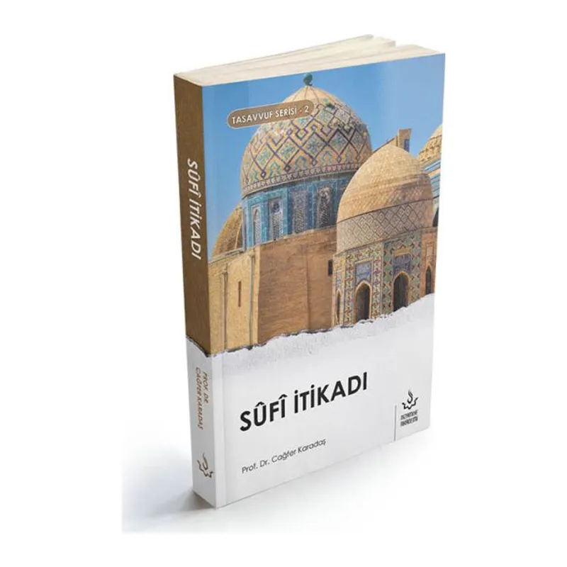 Sufi İtikadı