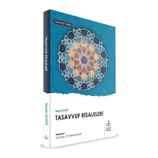 İmam Suyuti Tasavvuf Risaleleri