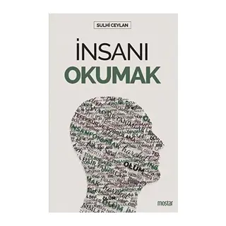 İnsanı Okumak