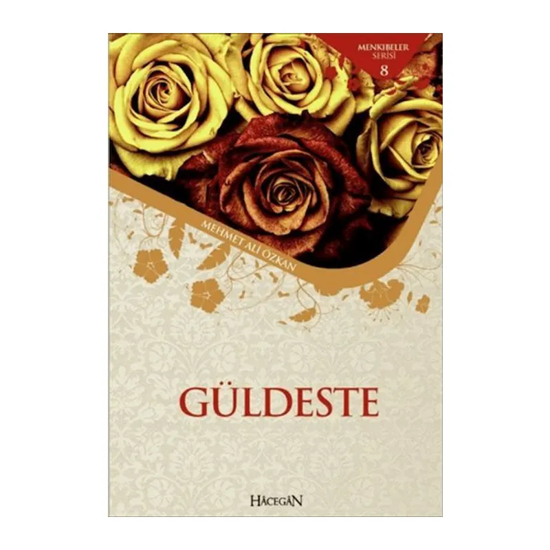 Güldeste