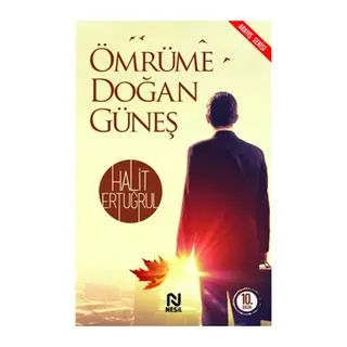 Ömrüme Doğan Güneş
