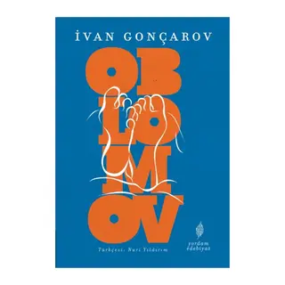 Oblomov
