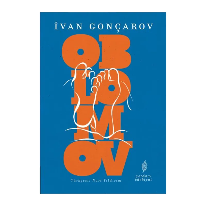 Oblomov