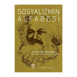 Sosyalizmin Alfabesi