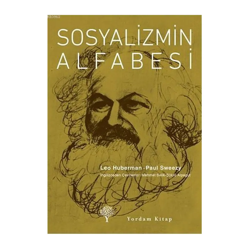 Sosyalizmin Alfabesi