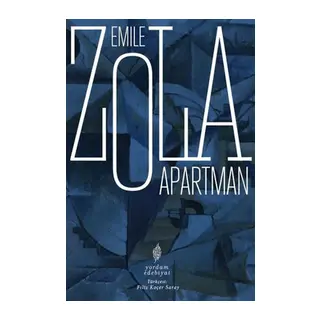 Apartman