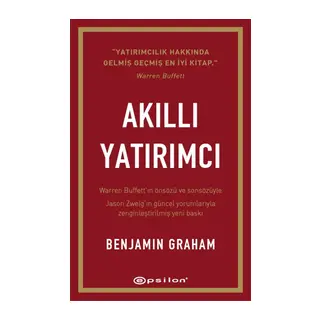 Akıllı Yatırımcı