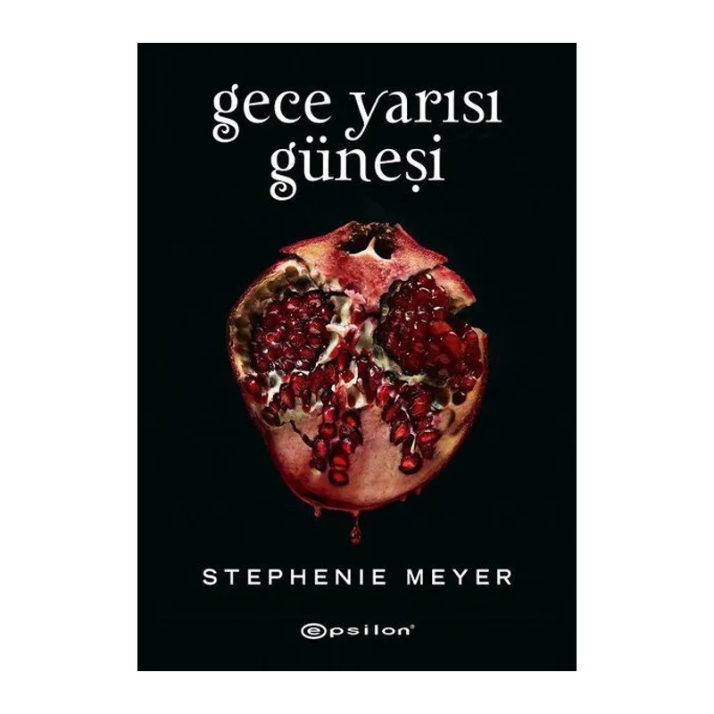 Gece Yarısı Güneşi