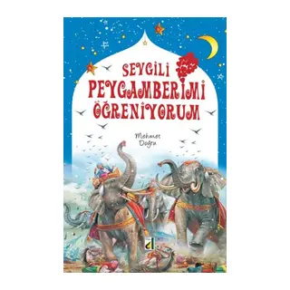 Minyatürlerle Nasreddin Hoca Manzum Fıkralar (Ciltli)
