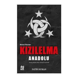 Kızılelma
