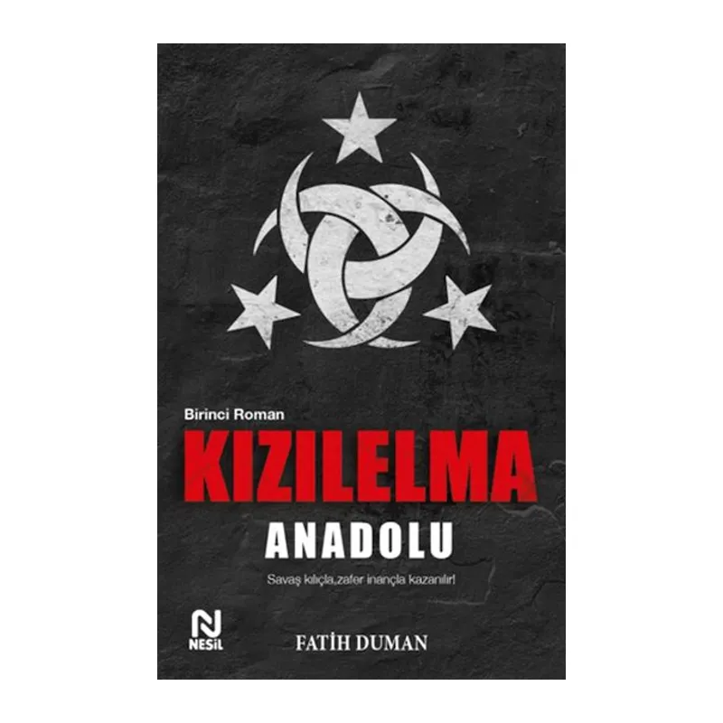 Kızılelma