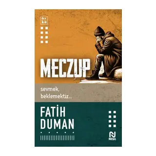 Meczup