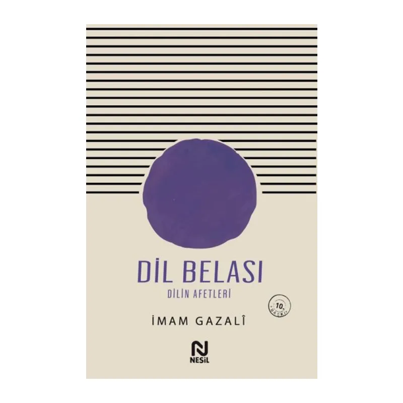 Dil Belası-Dilin Afetleri