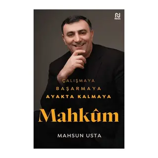Mahkum