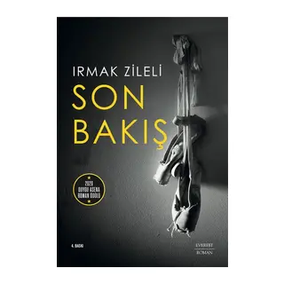 Son Bakış