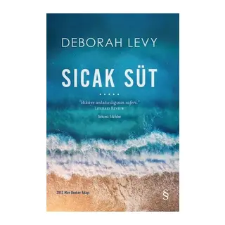 Sıcak Süt