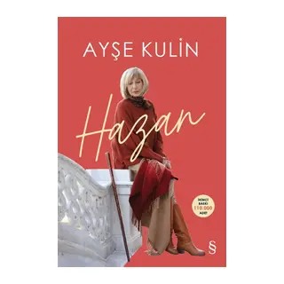 Hazan
