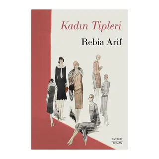 Kadın Tipleri