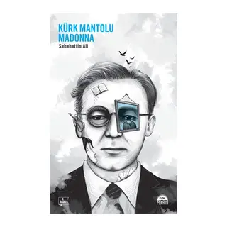Kürk Mantolu Madonna