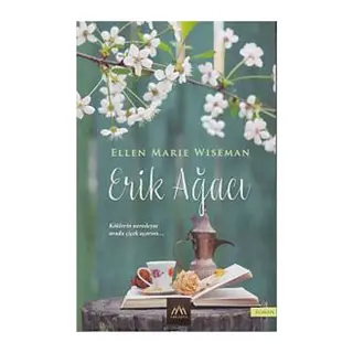 Erik Ağacı