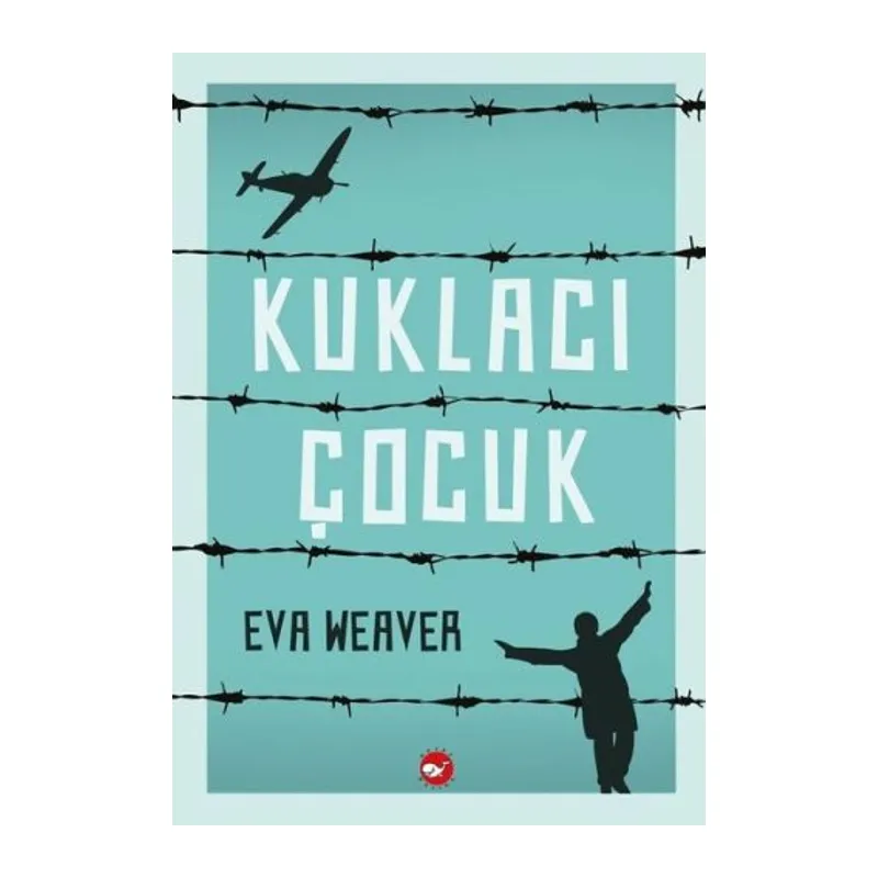 Kuklacı Çocuk