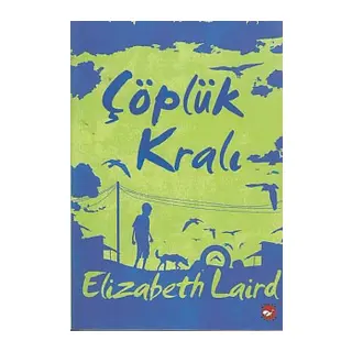 Çöplük Kralı