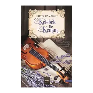 Kelebek ile Keman