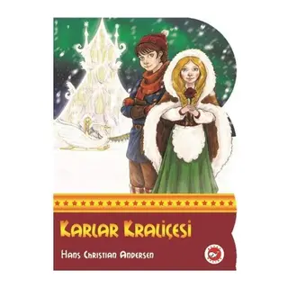 Karlar Kraliçesi