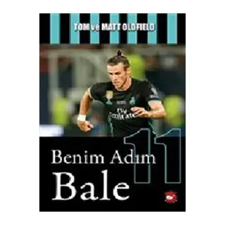 Benim Adım; Bale