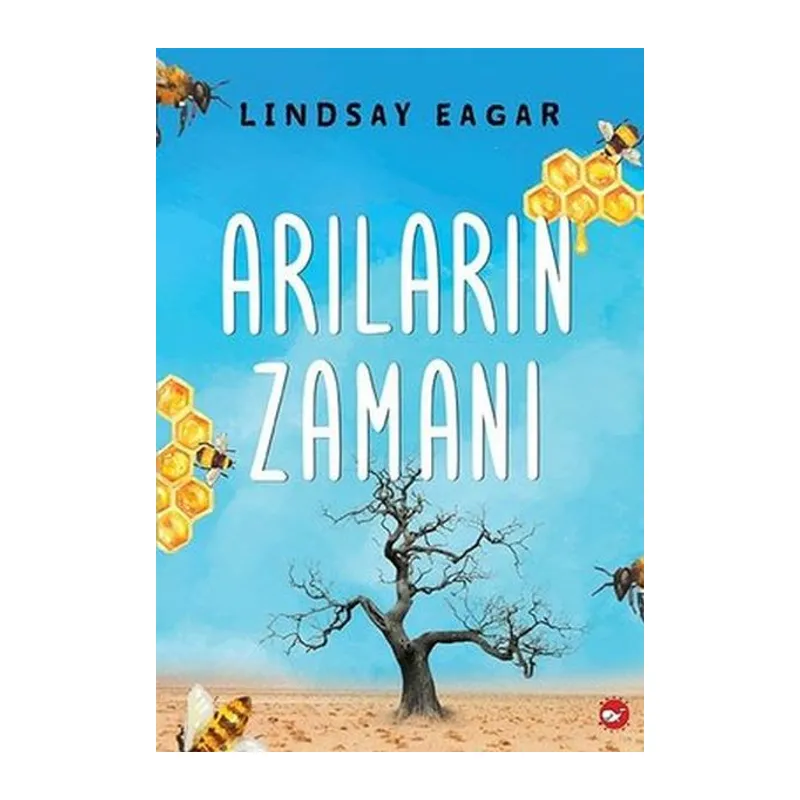 Arıların Zamanı