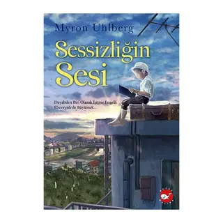 Sessizliğin Sesi