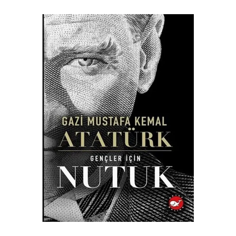 Gençler için Nutuk