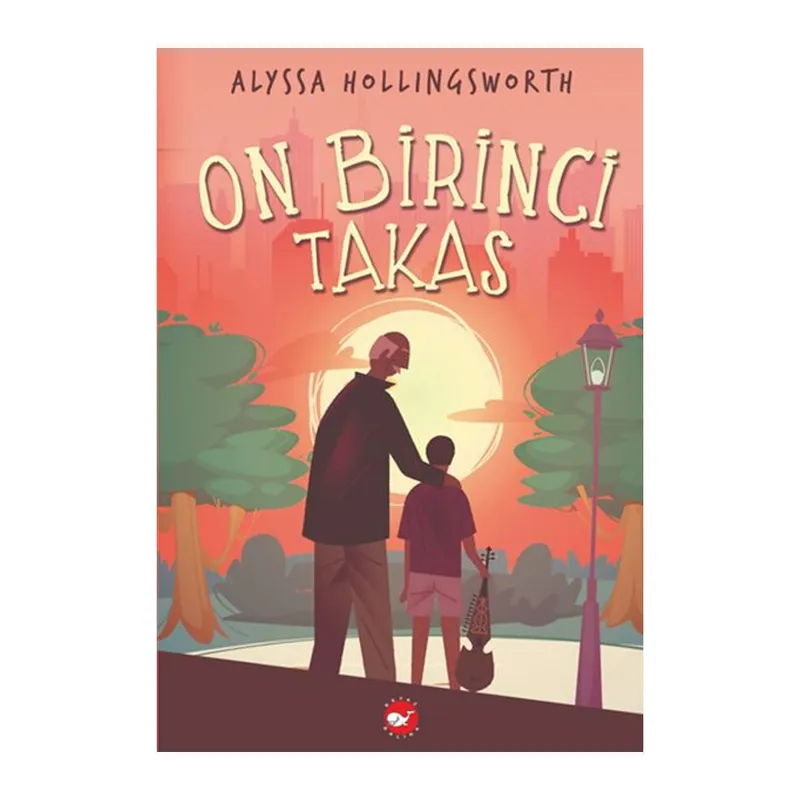 On Birinci Takas