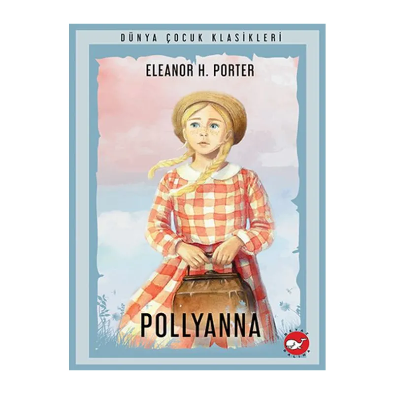 Pollyanna