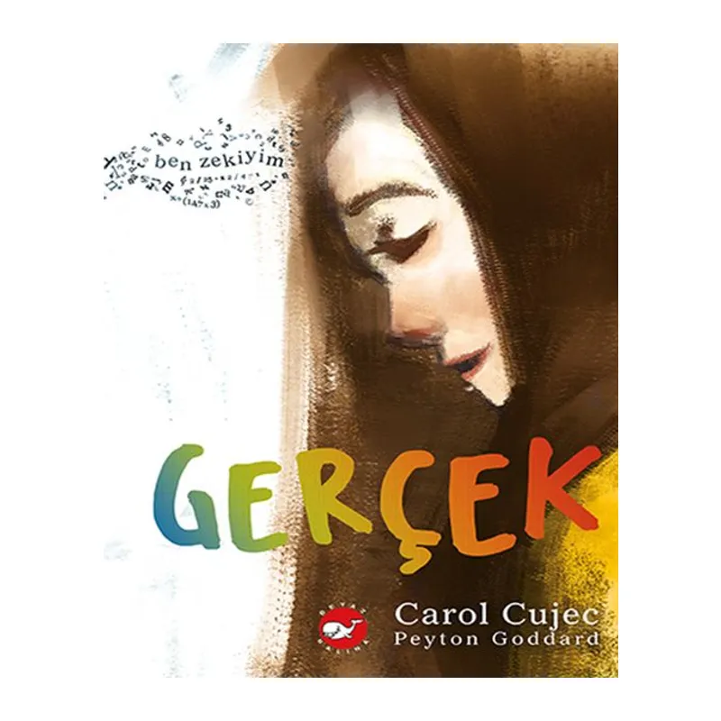 Gerçek