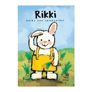 Rikki