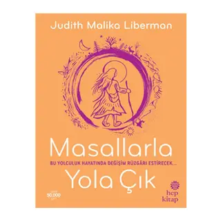 Masallarla Yola Çık