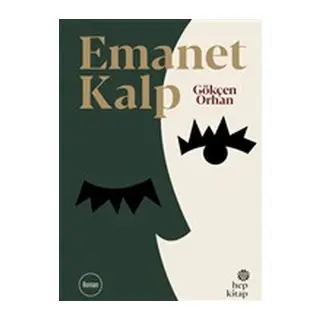 Emanet Kalp